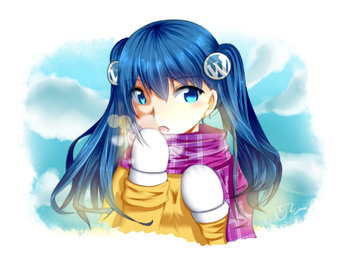 ⽮덯鵛硑g끥䡲୎綏し䁗ꉛ㝢⡗